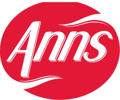 Anns Logo