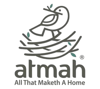 Atmah Logo