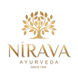 Nirava Ayurveda Logo