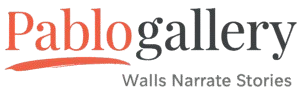 Pablo Gallery Logo