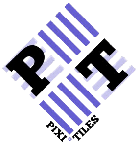 Anns Logo